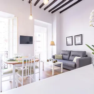  Apartamento Lavanda